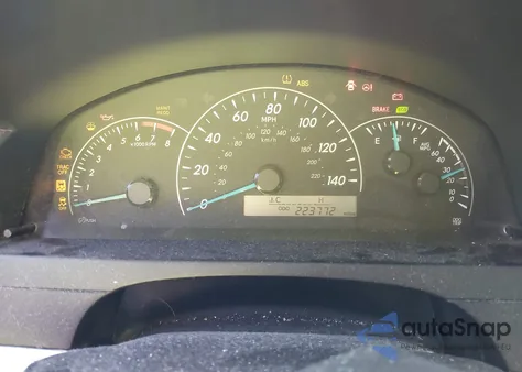 2014 Toyota Camry L z USA, uszkodzony, nr VIN 4T1BF1FK2EU859639